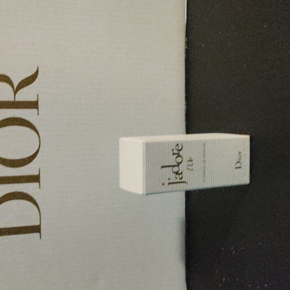 Jadore Holiday Ornament Bundle. (3) New! - Picture 5 of 7